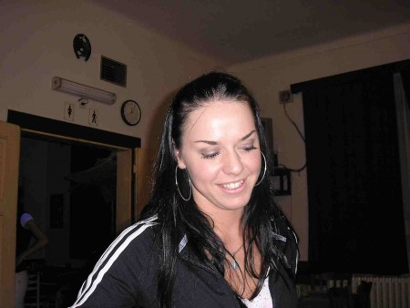 Dana